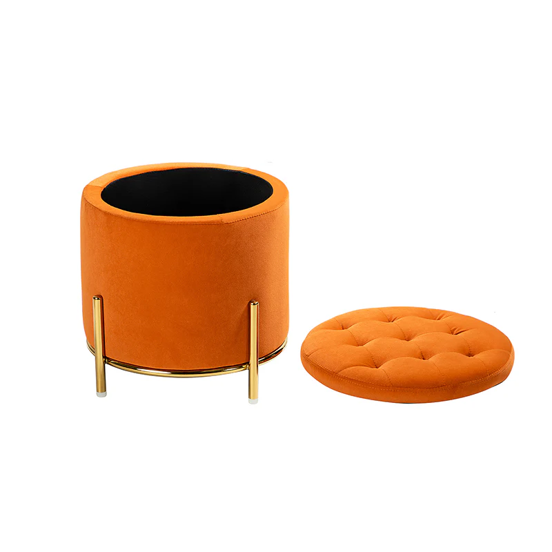 Eliseo 2 Pieces Living Room Set