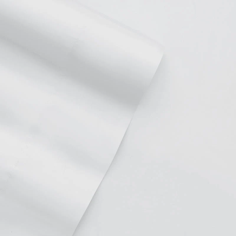 Home Collection Premium Bamboo 4 Piece Luxury Bed Sheet Set