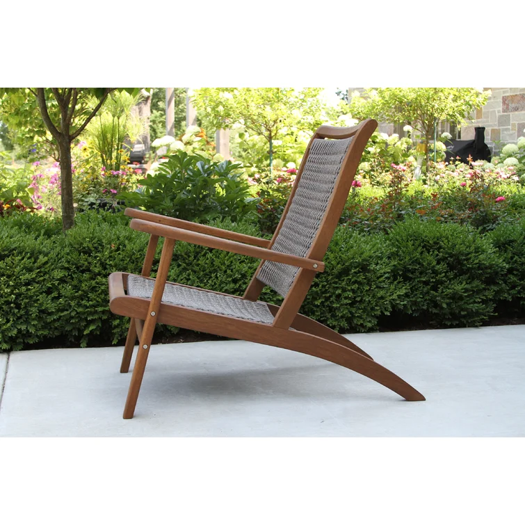 Arnot 2 - Person Outdoor Seating Group