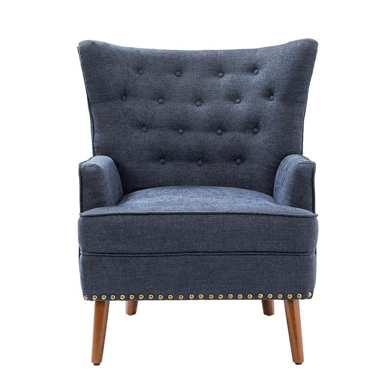Euboea Armchair