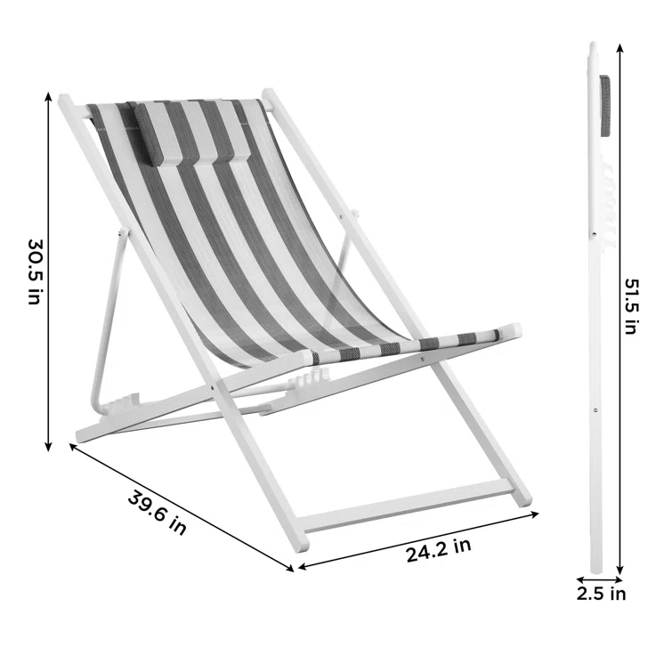 Bebe 3 Piece Seating Group
