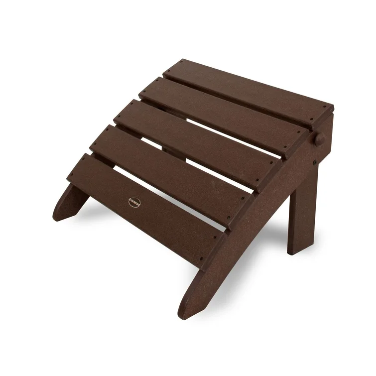 Adirondack Seating Set 2 - Person Outdoor Seating Group