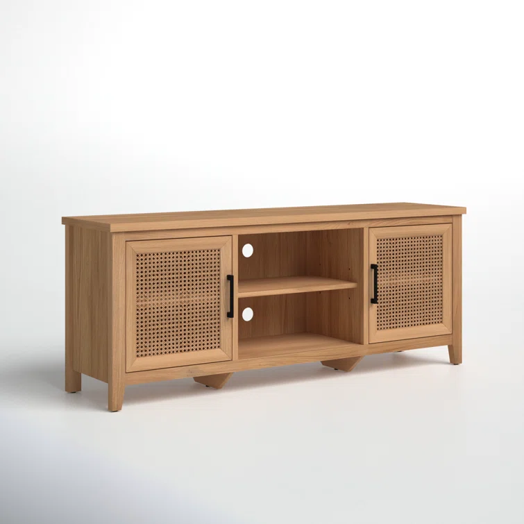 Wilbury 60'' Media Console