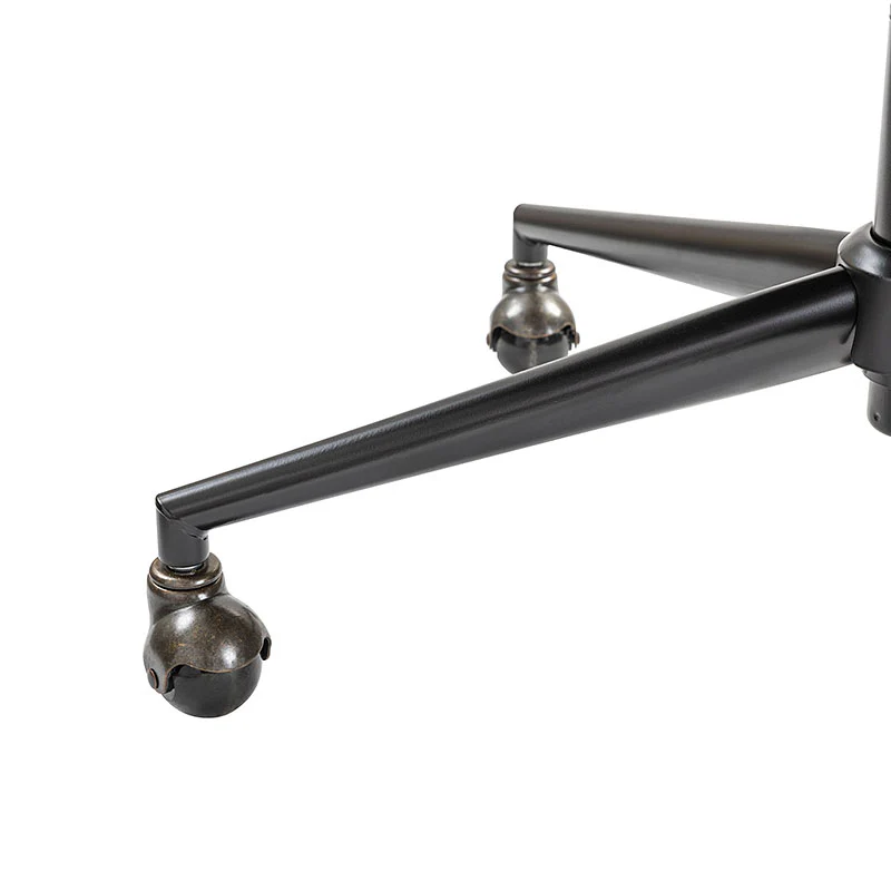Hilda Task Chair
