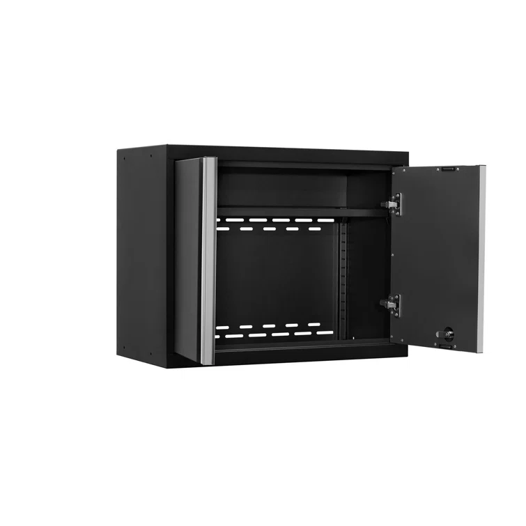 Pro Series 22" H x 28" W x 14" D Wall Cabinet