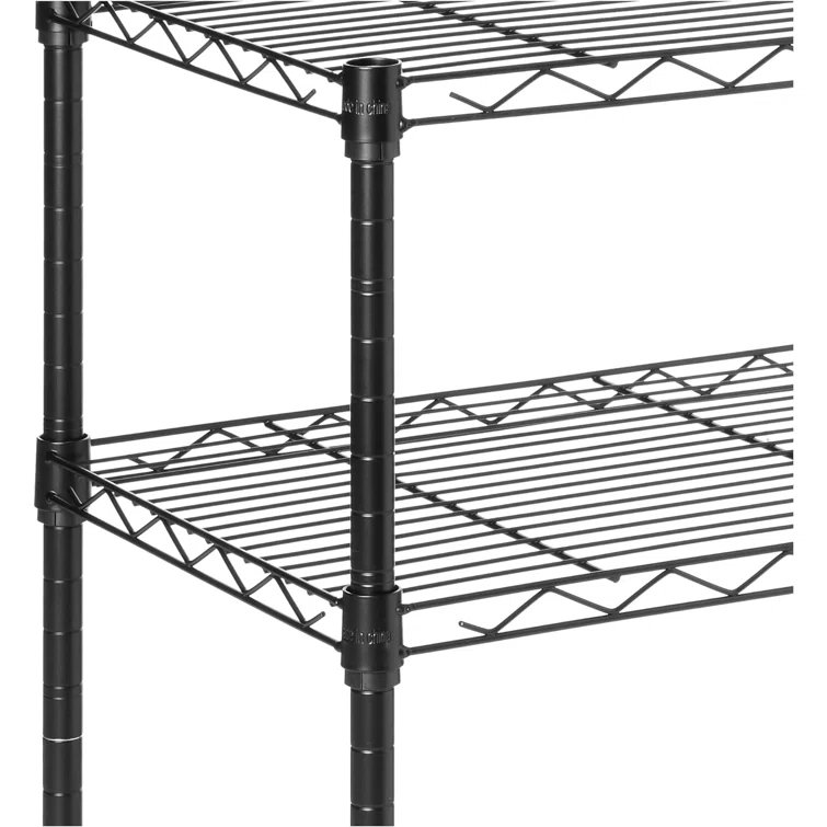 Goram Shelving Unit