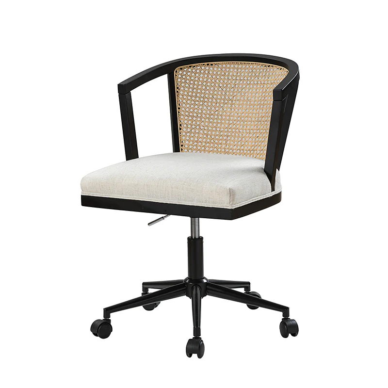 Gene Rattan Task Chair