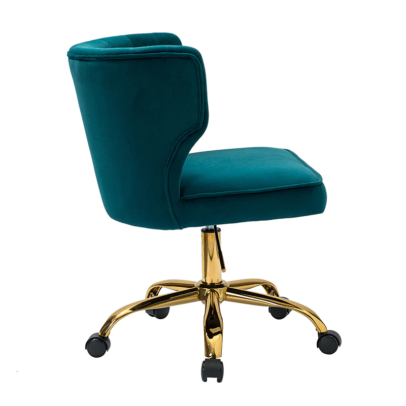 Elias Task Chair