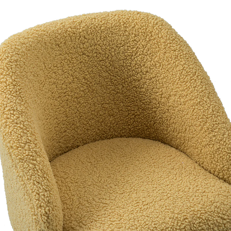 loannis Task Chair