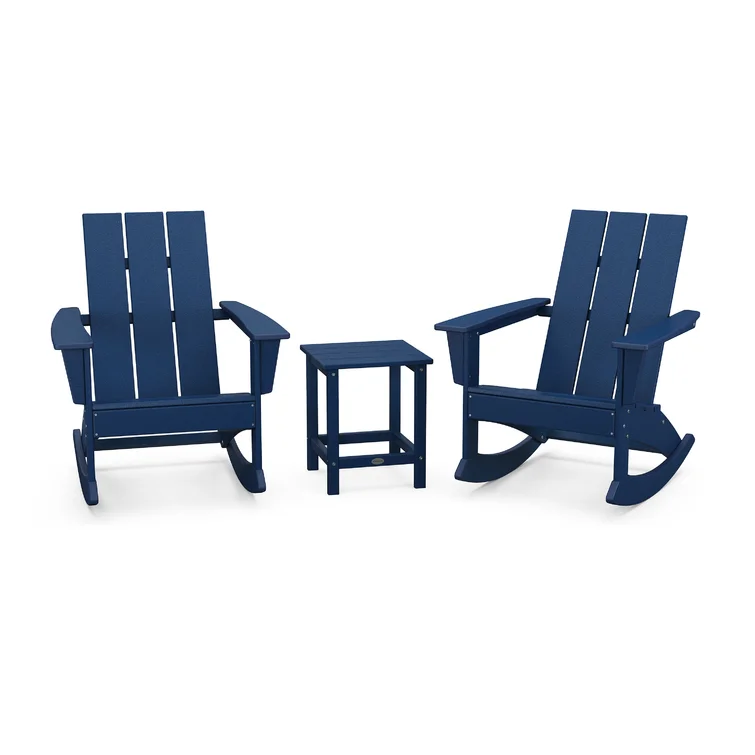 Dominica 2 - Person Outdoor Seating Group