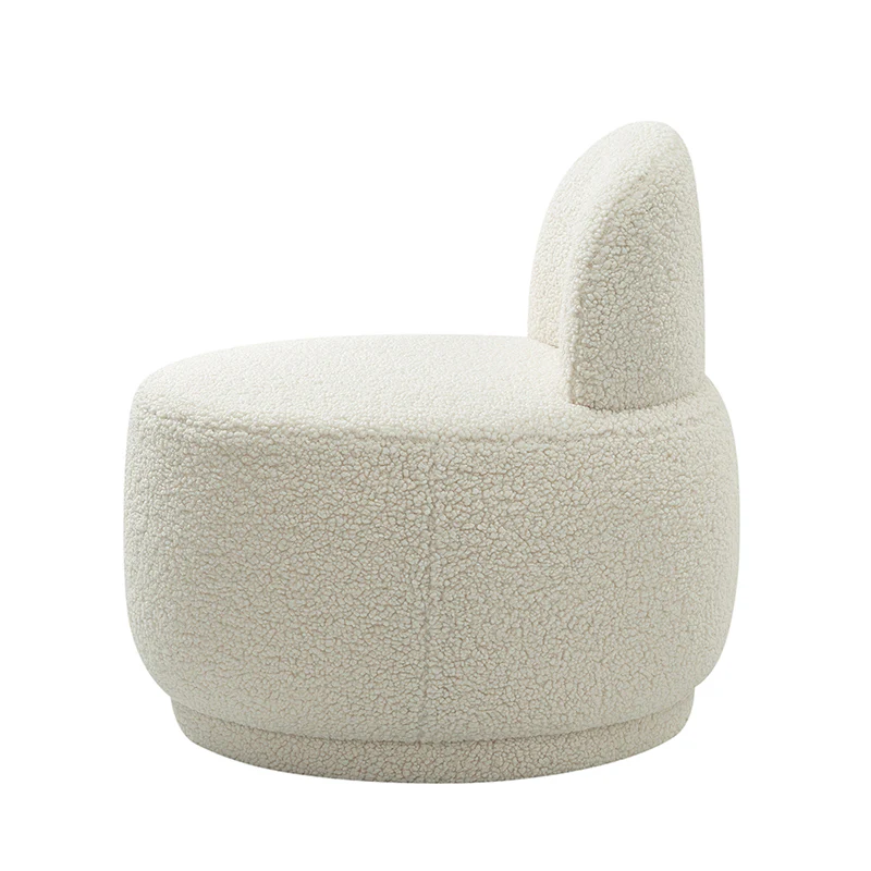 Cenon Side Chair