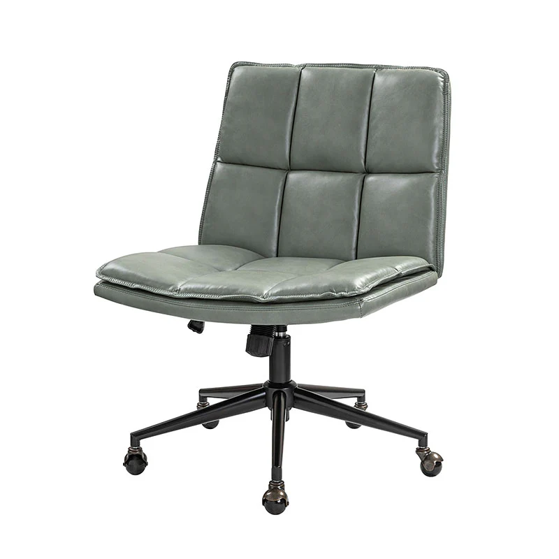 Hilda Task Chair