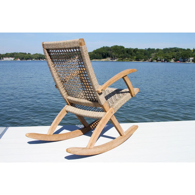 Brayson 2 - Person Outdoor Seating Group