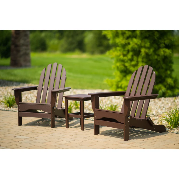 Hartington 2 - Person Outdoor Seating Group