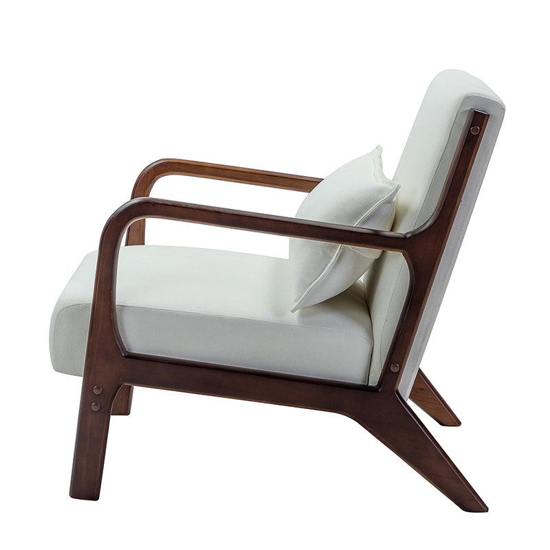 Carola Armchair