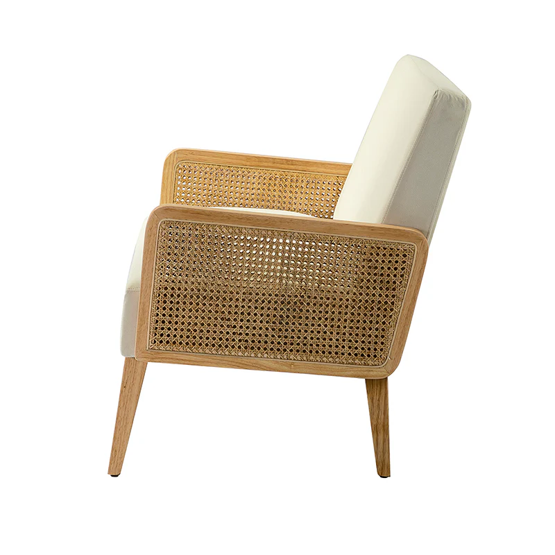 Sybil 3-Piece Living Room Set
