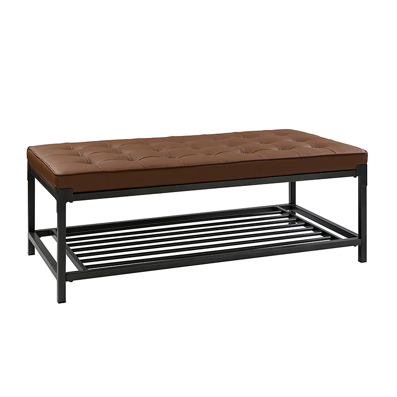 Hilda Coffee Table