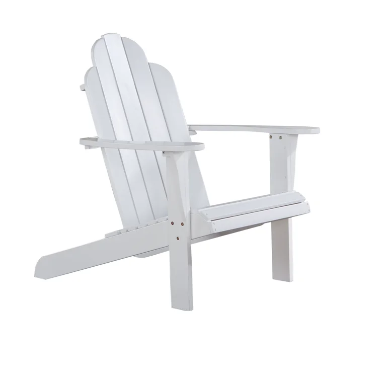 Langport Seating Group