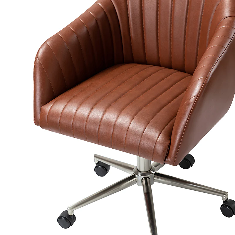 Federica Task Office Chair