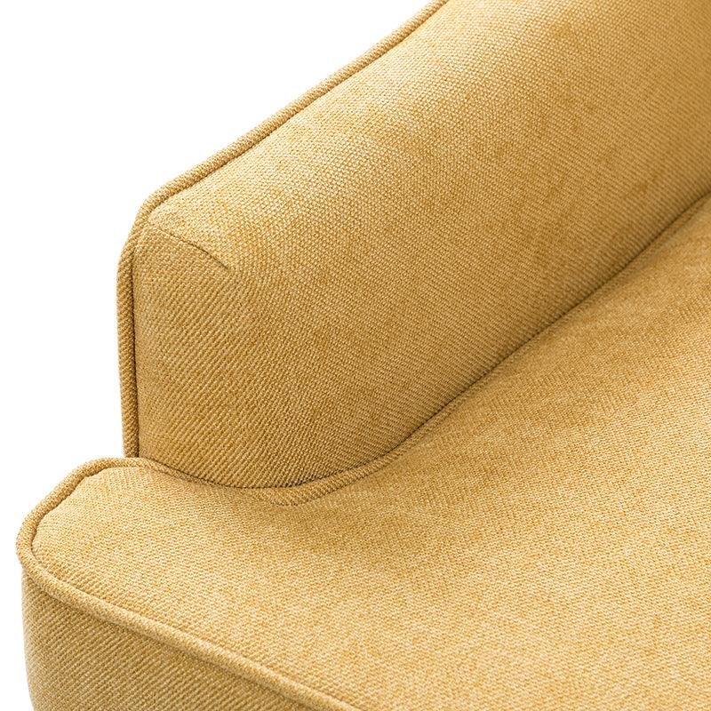 Euboea Armchair