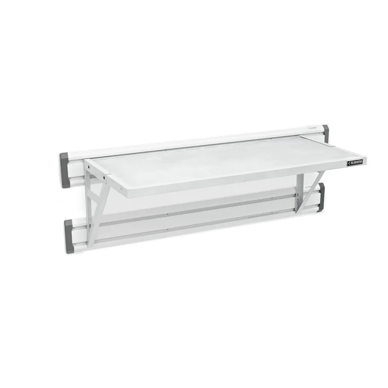 45" Gearloft Shelf
