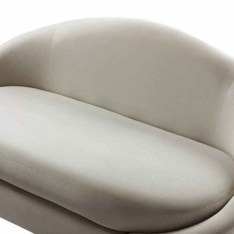 Falko 2 Piece Living Room Set