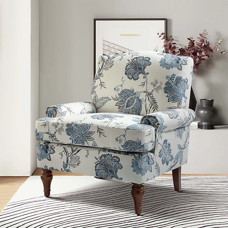 Dominik Armchair