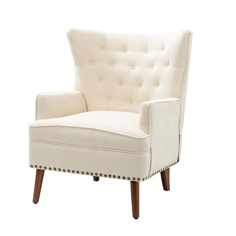 Euboea Armchair