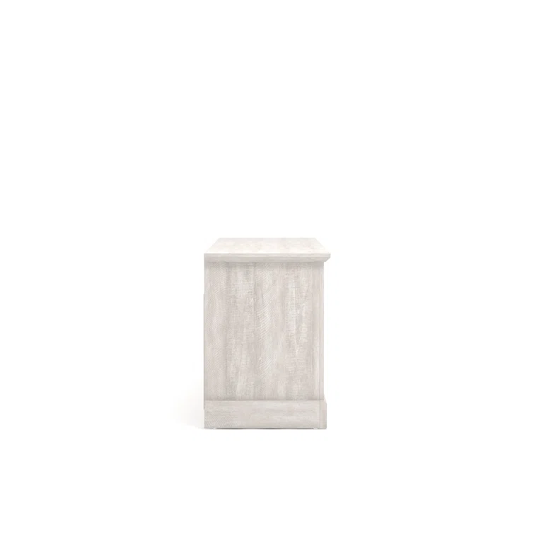 Chessani TV Stand for TVs up to 75