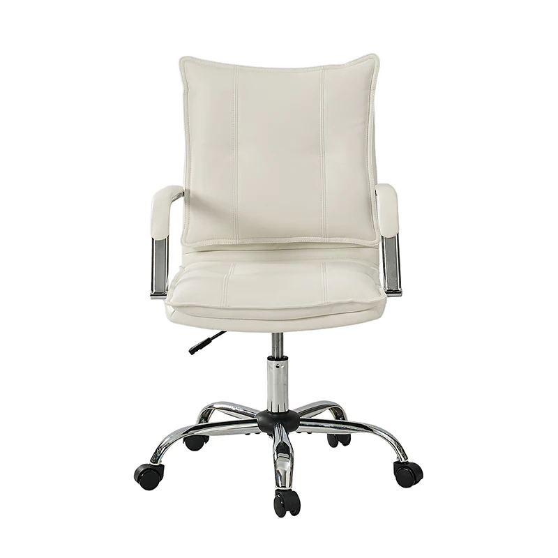 Doug Task Chair with Padded Arms