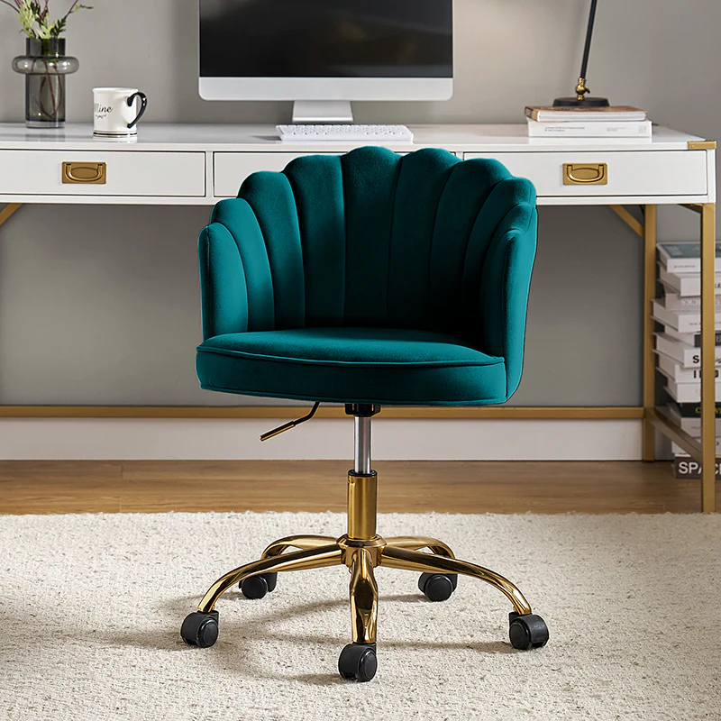 Belanda Task Office Chair