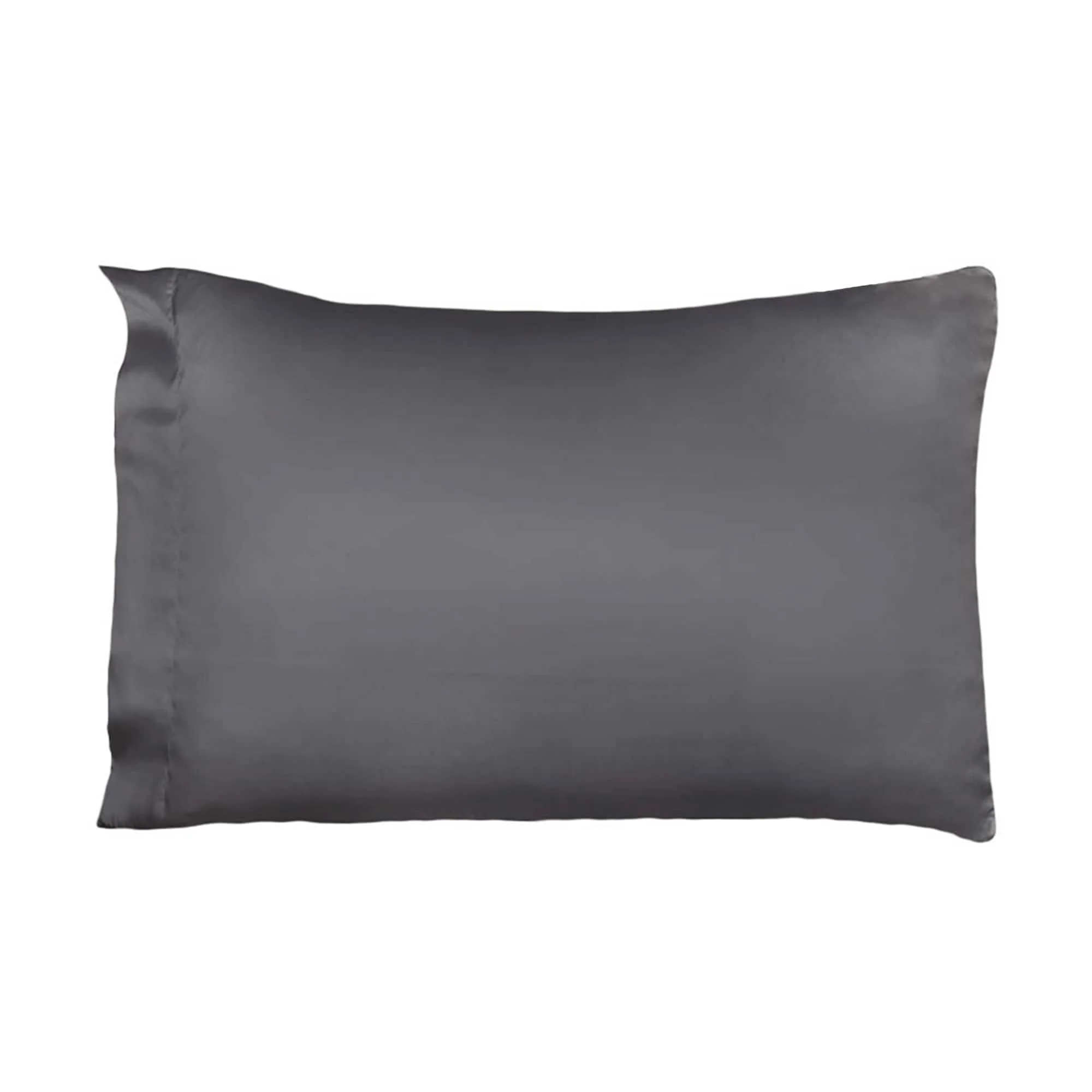 NIGHT Cooling Silk Pillowcase