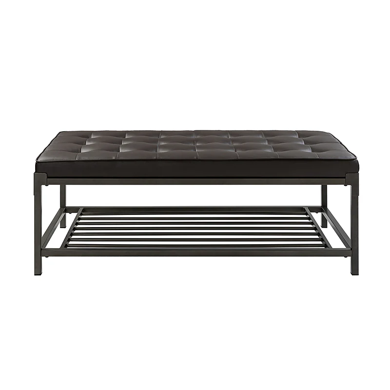 Hilda Coffee Table