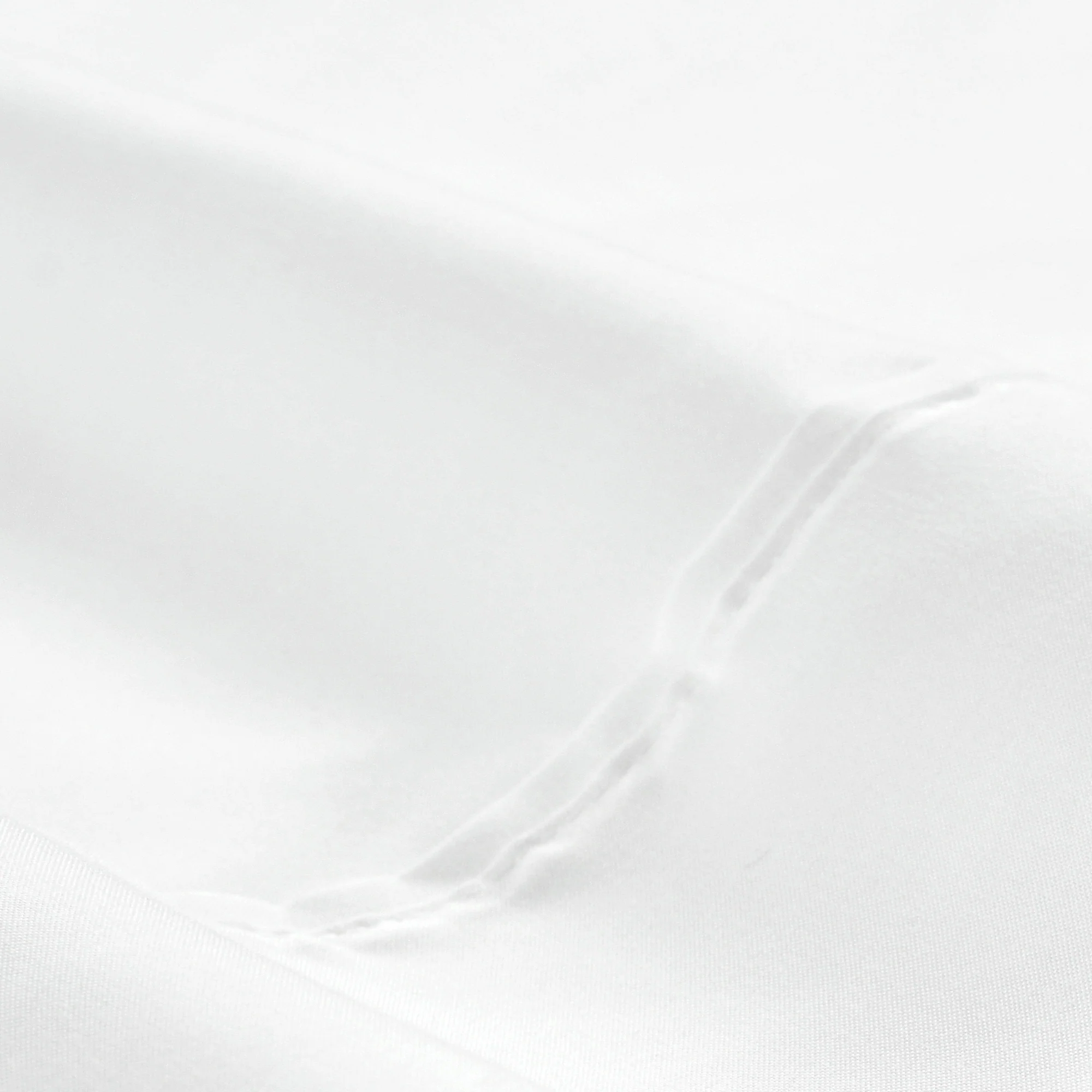 Lush Decor Farmhouse Milo Solid Silver-Infused Antimicrobial Sheet Set