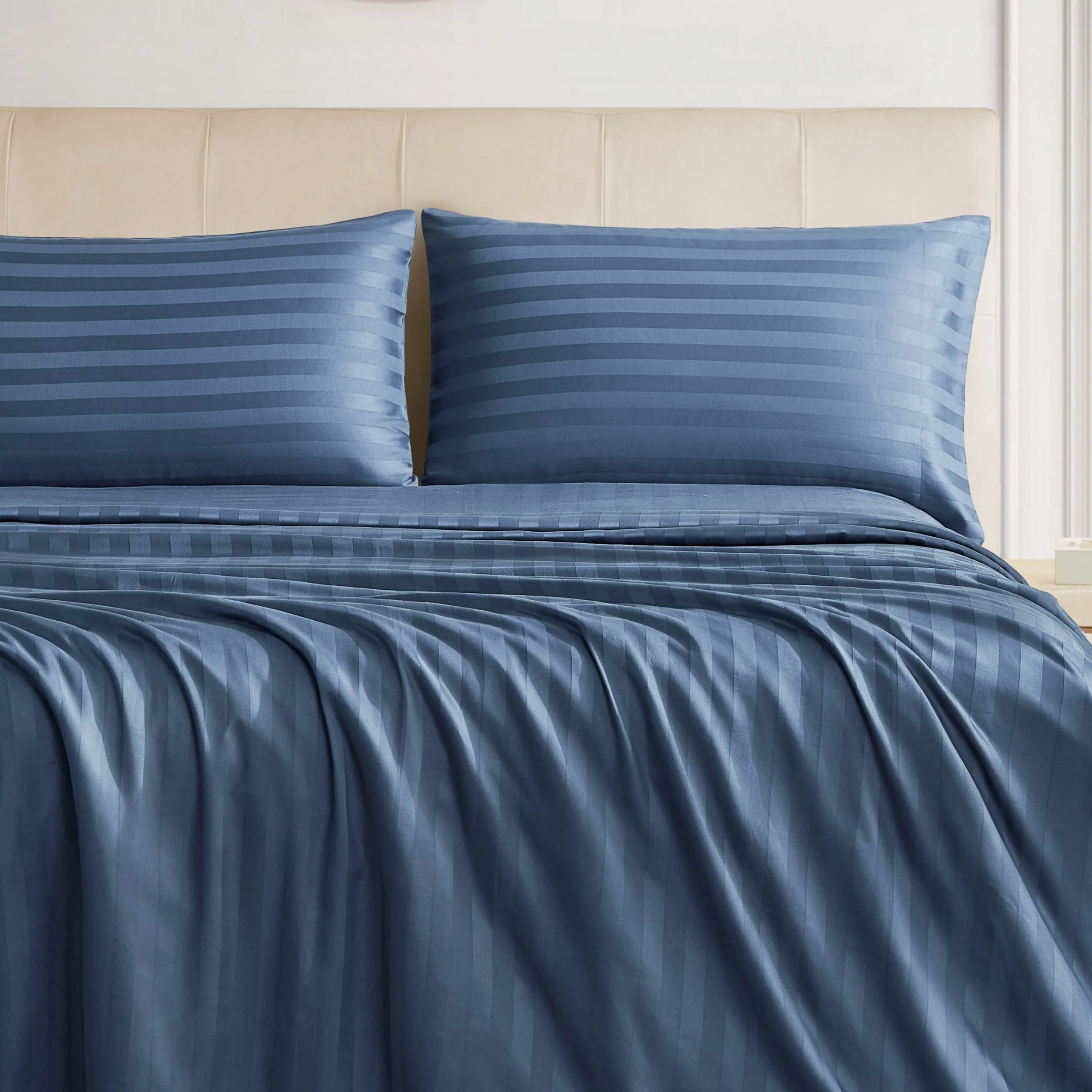 The Sheet Lab Regal Dreams Sheet Sets