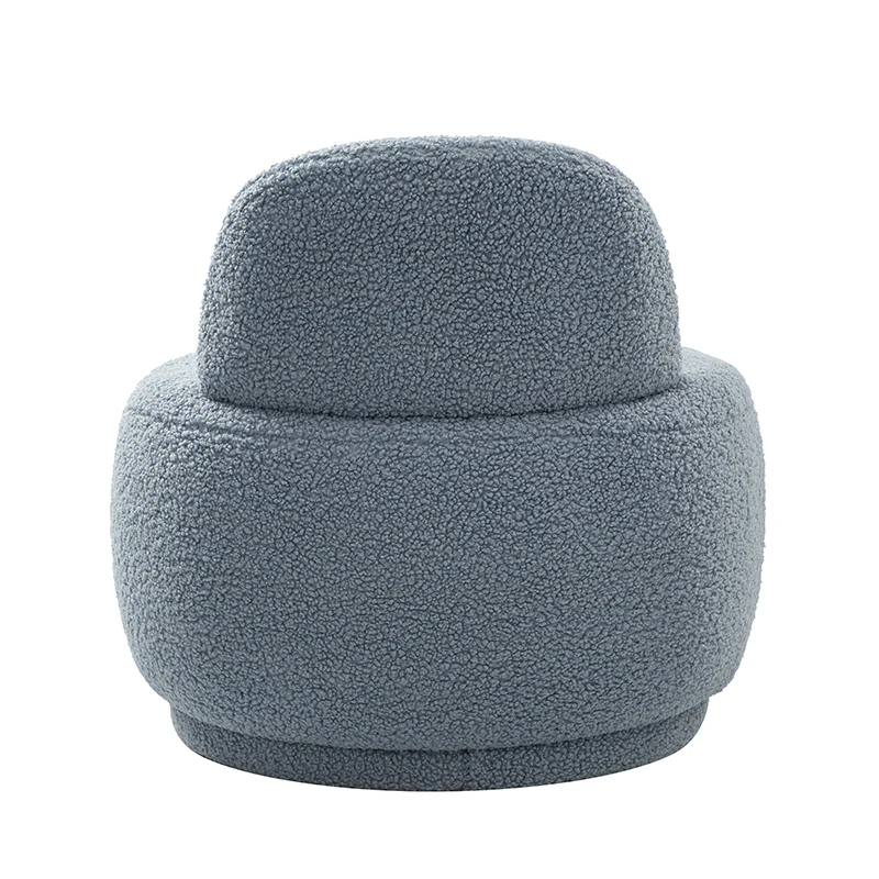 Cenon Side Chair