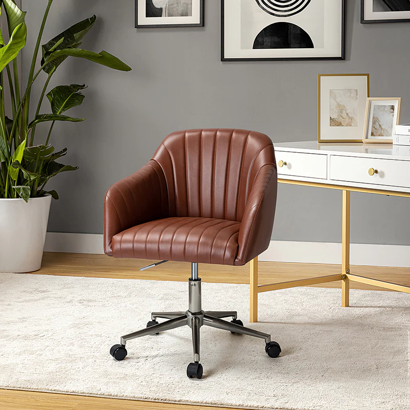 Federica Task Office Chair