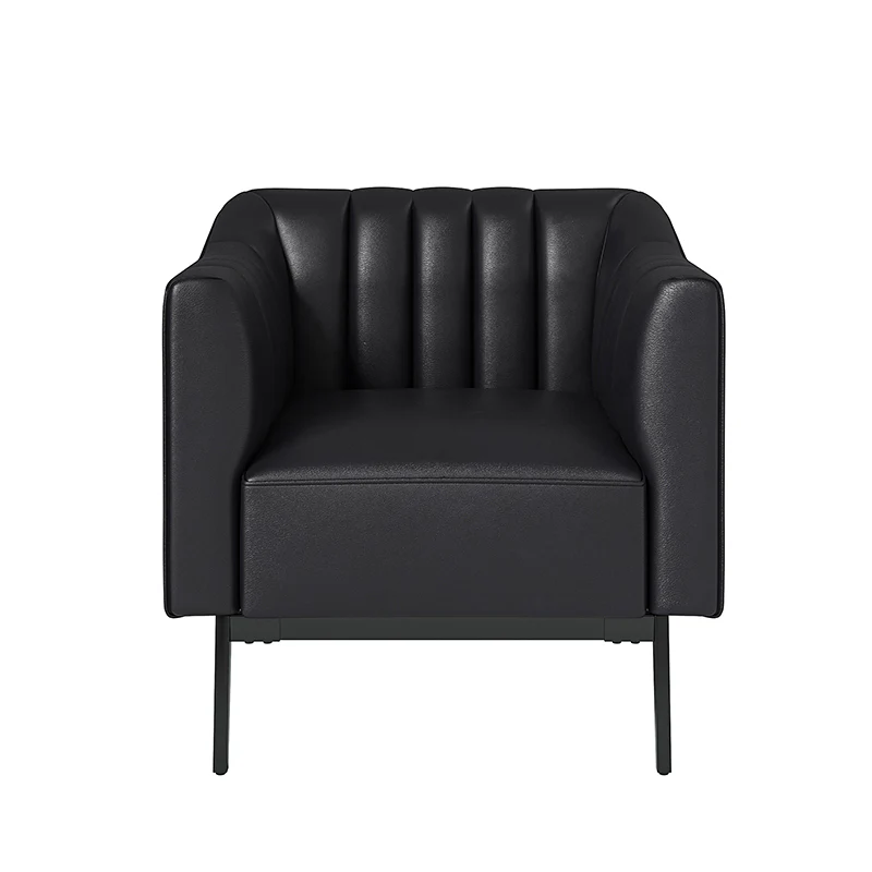 Contemporary Industrial Elegance: Benedikt 30