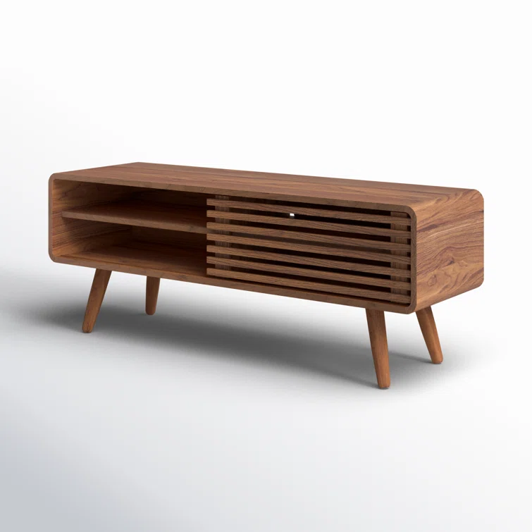 Bria 46'' Media Console