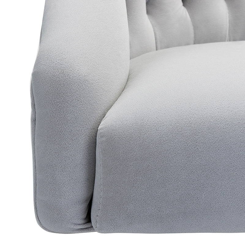 Penelope Desk and Chair Set