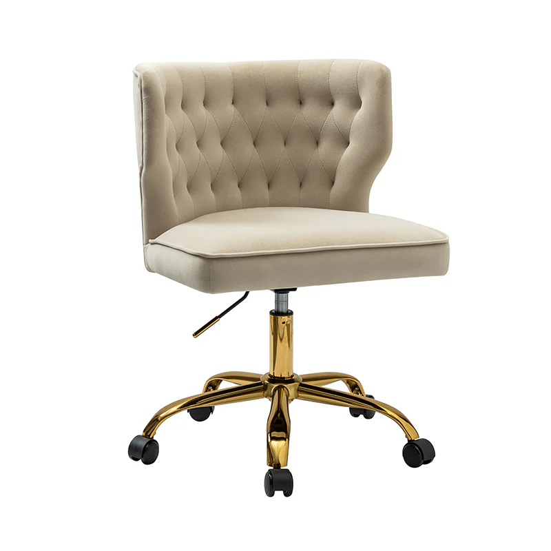 Elias Task Chair