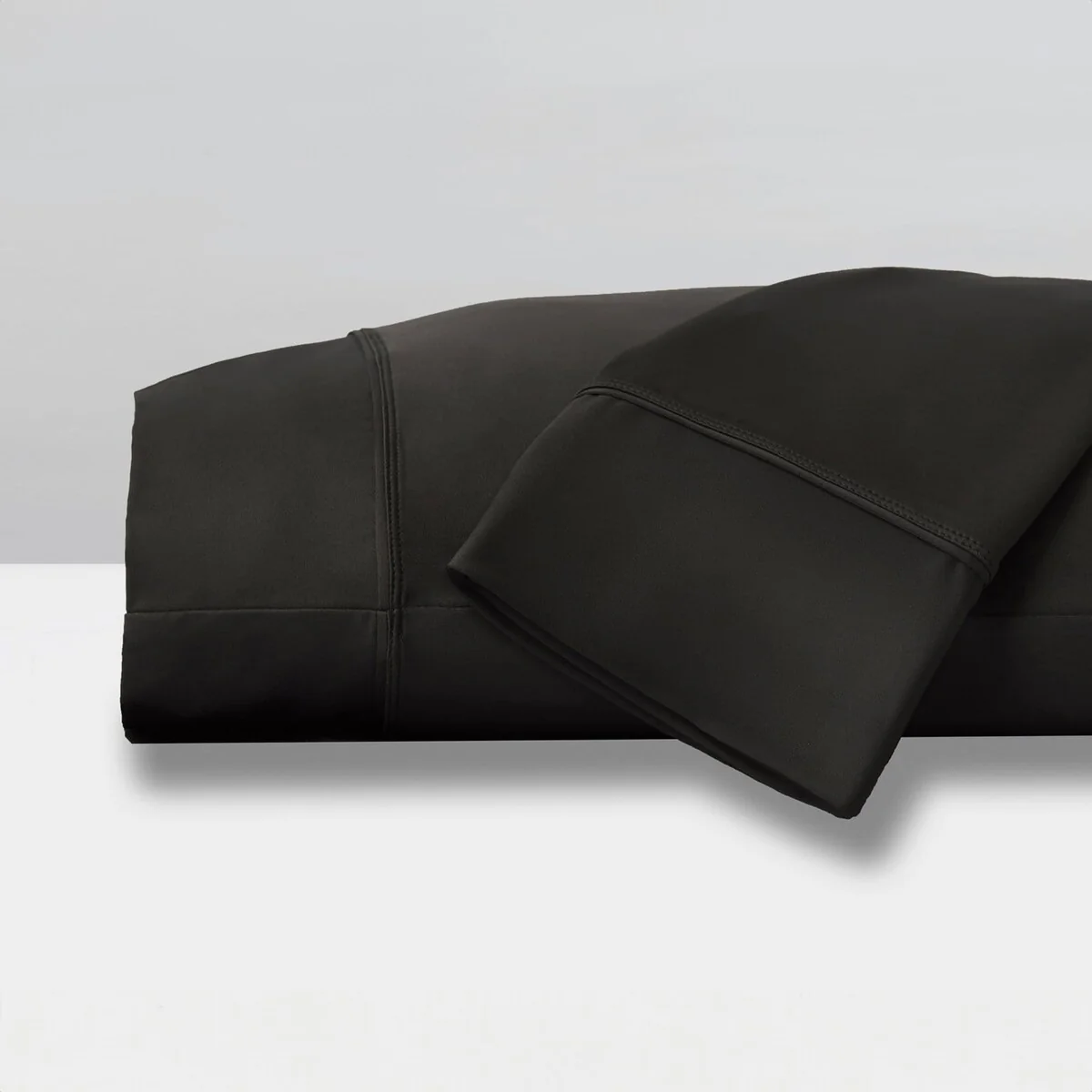 SHEEX Original Performance Premium Pillowcases, Set of 2