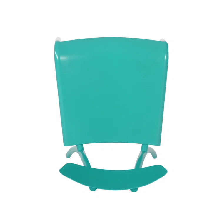 Turville 2 - Person Round Outdoor Dining Set