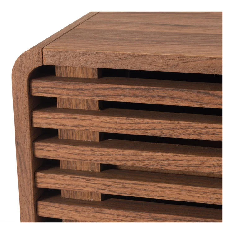 Bria 46'' Media Console