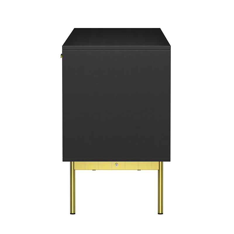 Yves TV Stand for TVs up to 65