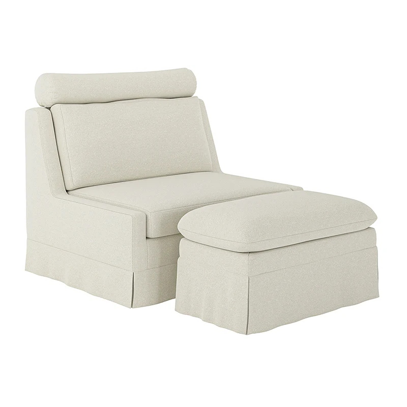Tobias Modern Style Living Room 45