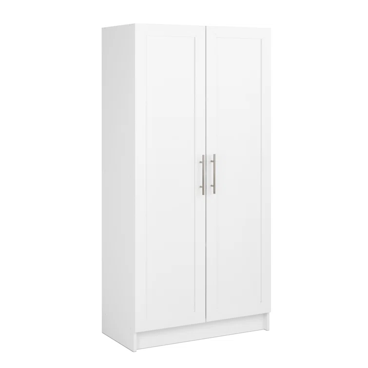 Borsari Storage Cabinet