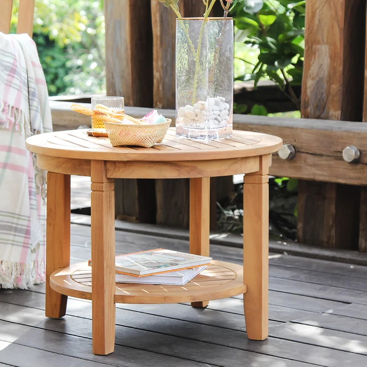Arber Outdoor Seating Group