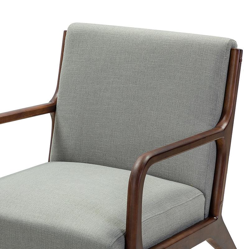 Carola Armchair