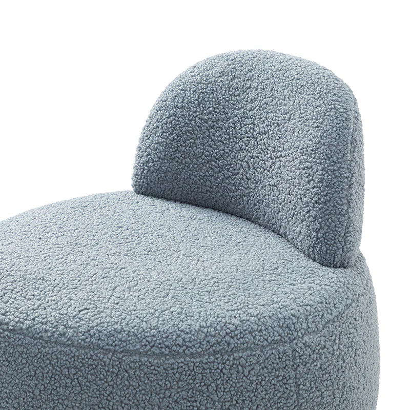 Cenon Side Chair